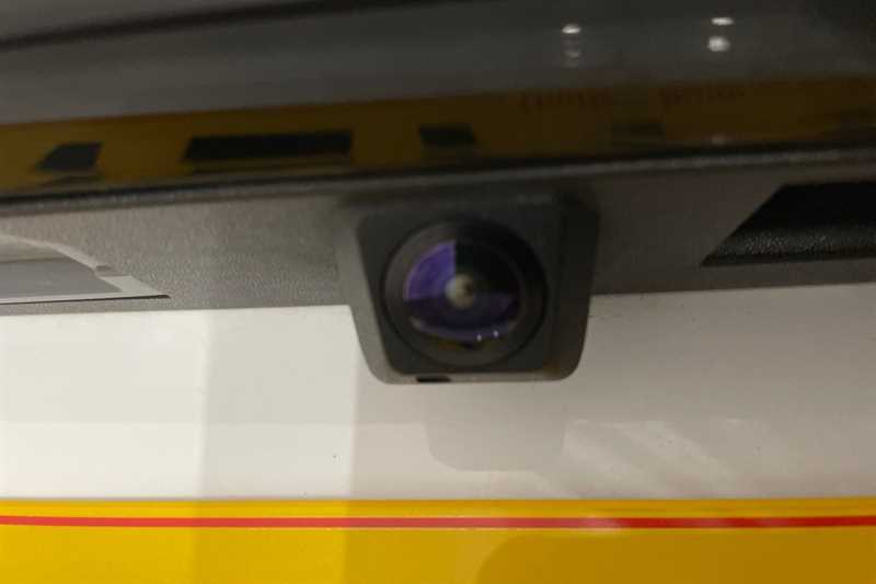 Used Hyundai TUCSON 2022 for sale - 76937719: Photo 38