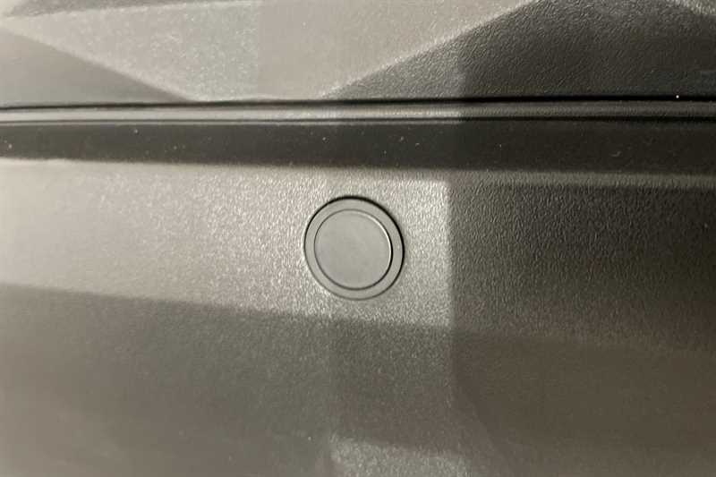 Used Hyundai TUCSON 2022 for sale - 76937719: Photo 39