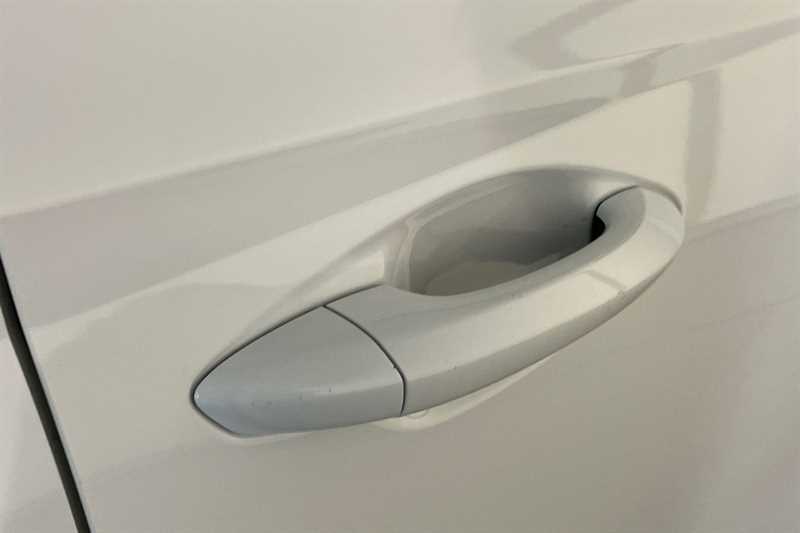 Used Hyundai TUCSON 2022 for sale - 76937719: Photo 40