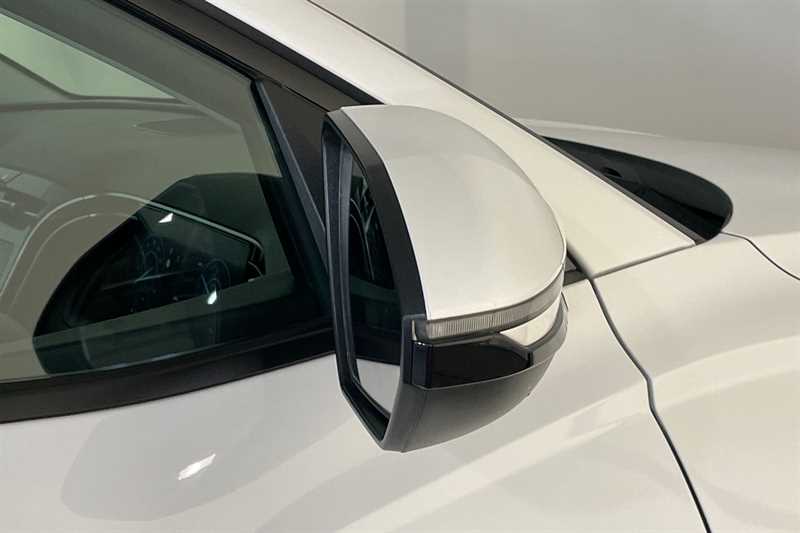 Used Hyundai TUCSON 2022 for sale - 76937719: Photo 41