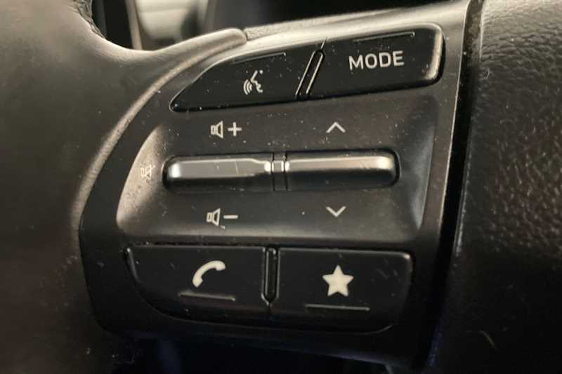 Used Hyundai KONA 2022 for sale - 77471071: Photo 21