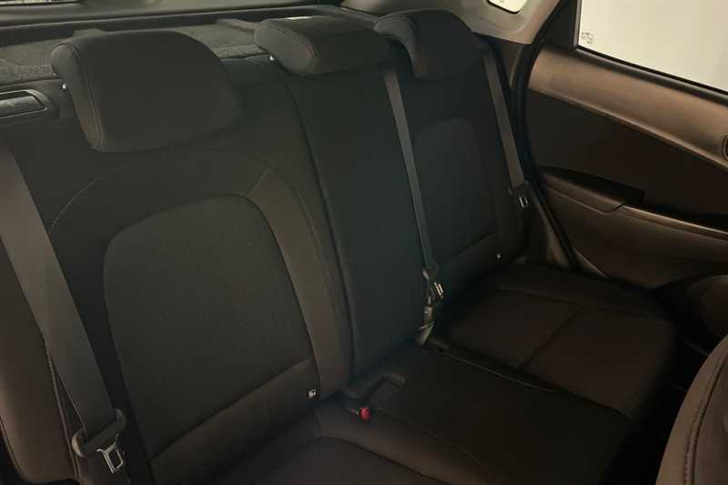 Used Hyundai KONA 2022 for sale - 77471071: Photo 23