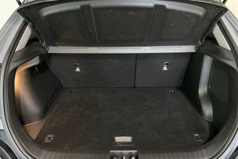 Used Hyundai KONA 2022 for sale - 77471071: Photo 24