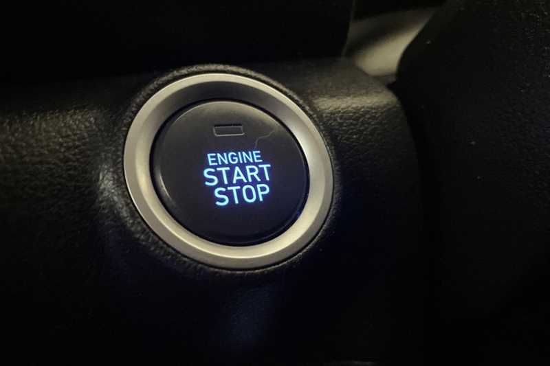 Used Hyundai KONA 2022 for sale - 77471071: Photo 28