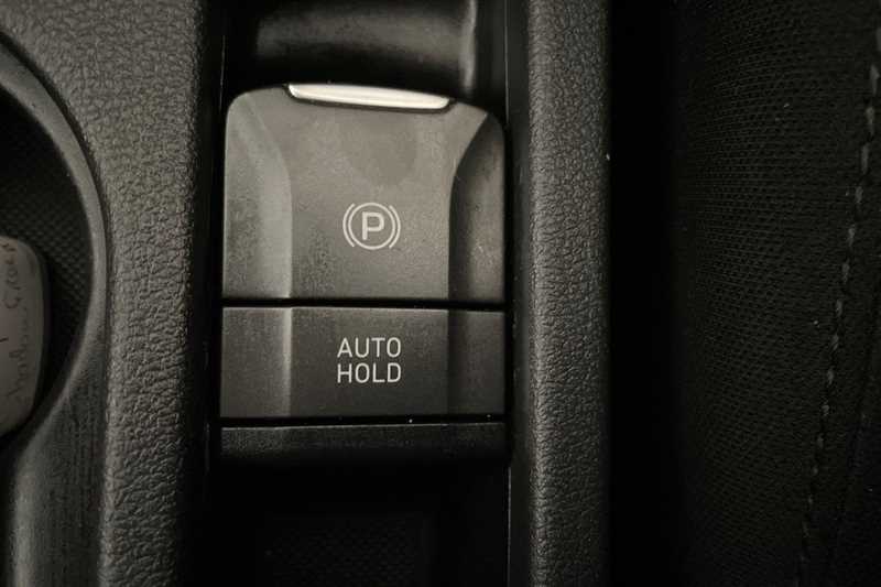 Used Hyundai KONA 2022 for sale - 77471071: Photo 30