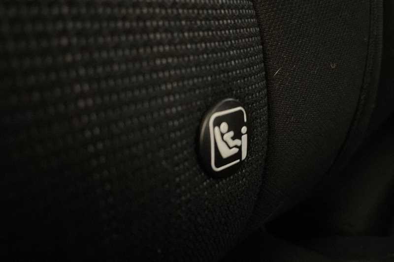 Used Hyundai KONA 2022 for sale - 77471071: Photo 33