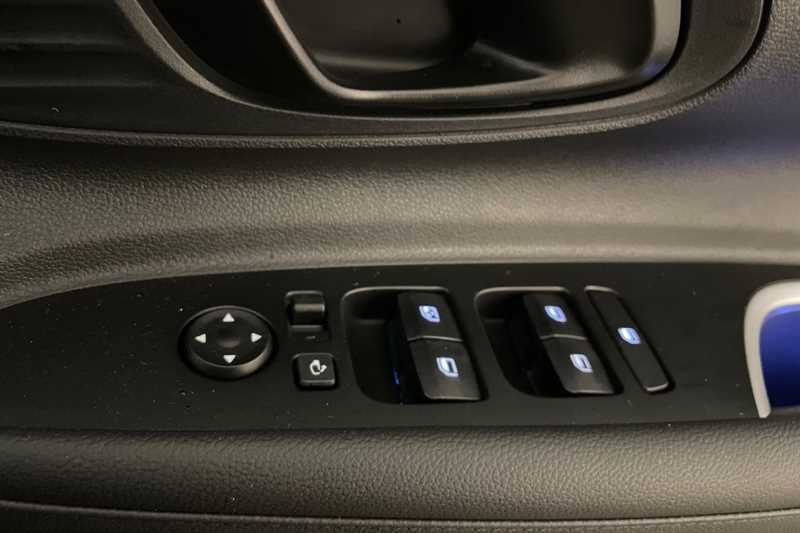 Used Hyundai BAYON 2025 for sale - 77471757: Photo 19