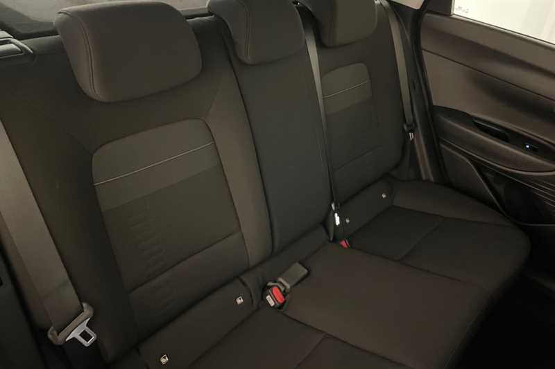 Used Hyundai BAYON 2025 for sale - 77471757: Photo 23