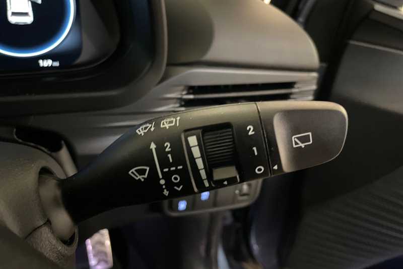 Used Hyundai BAYON 2025 for sale - 77471757: Photo 26