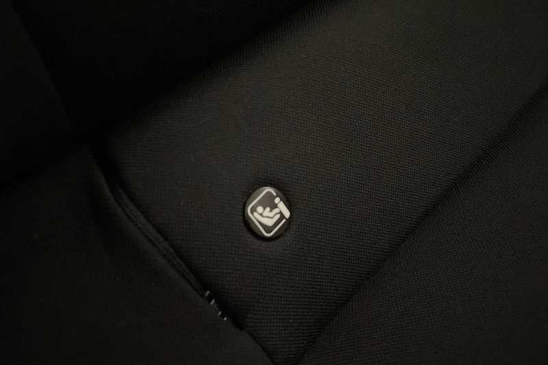 Used Hyundai BAYON 2025 for sale - 77471757: Photo 32