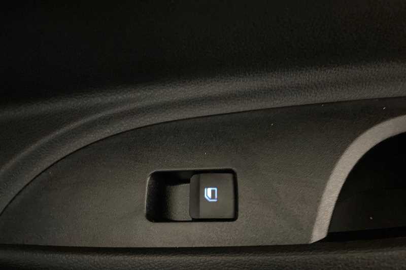 Used Hyundai BAYON 2025 for sale - 77471757: Photo 34