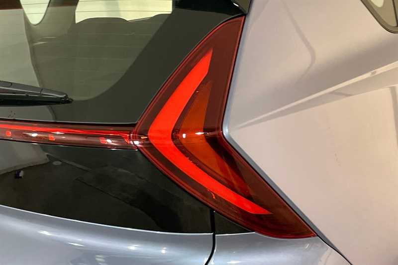 Used Hyundai BAYON 2025 for sale - 77471757: Photo 36