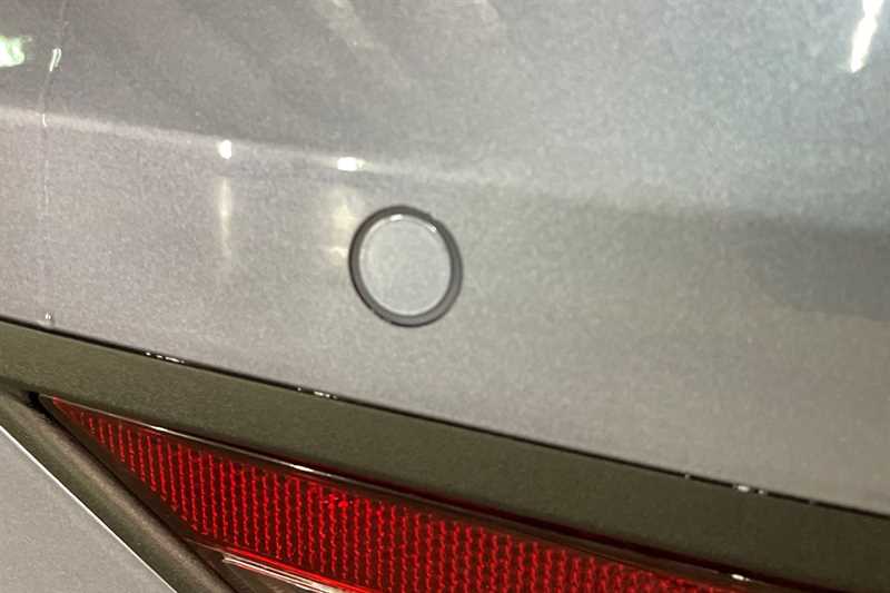 Used Hyundai BAYON 2025 for sale - 77471757: Photo 38