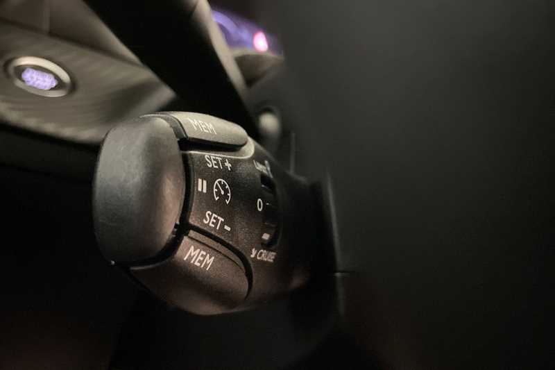 Used Peugeot 2008 2024 for sale - 77146049: Photo 28