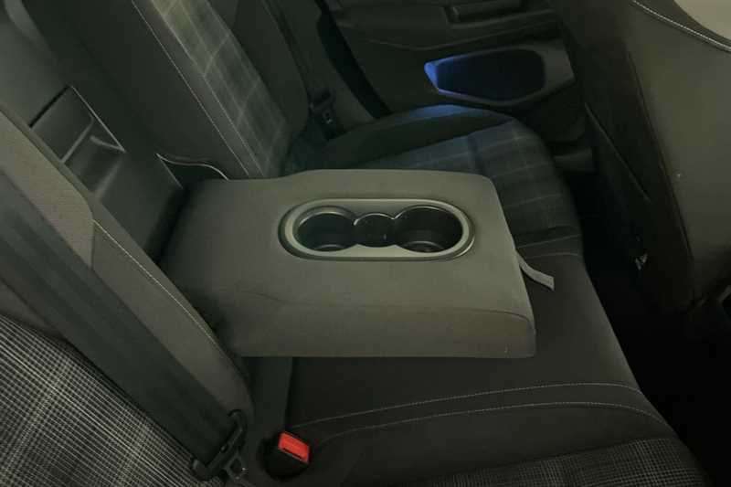 Vehicle 37