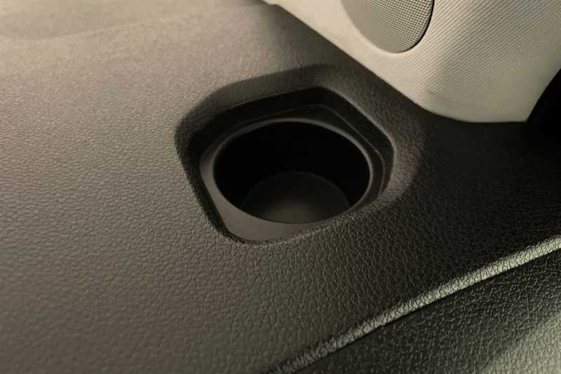 Used Peugeot Traveller 2020 for sale - 77471849: Photo 30