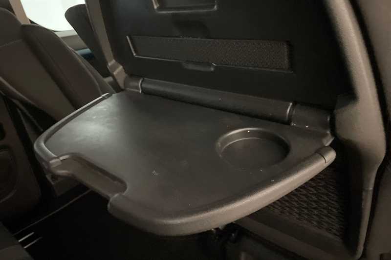 Used Peugeot Traveller 2020 for sale - 77471849: Photo 33