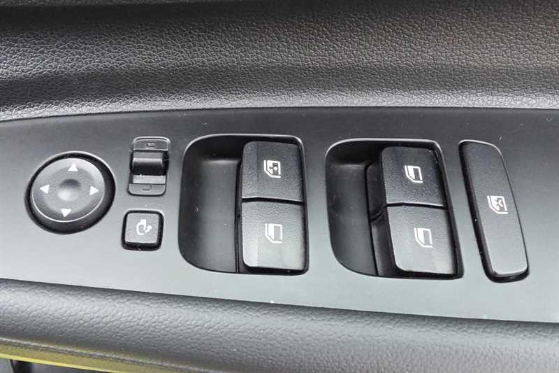 Used Hyundai i20 2025 for sale - 78103353: Photo 16