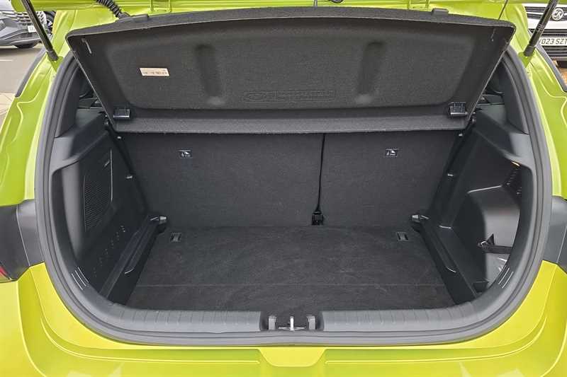 Used Hyundai i20 2025 for sale - 78103353: Photo 24