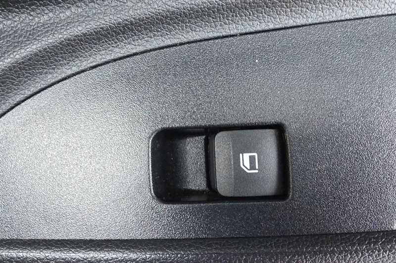 Used Hyundai i20 2025 for sale - 78103353: Photo 29