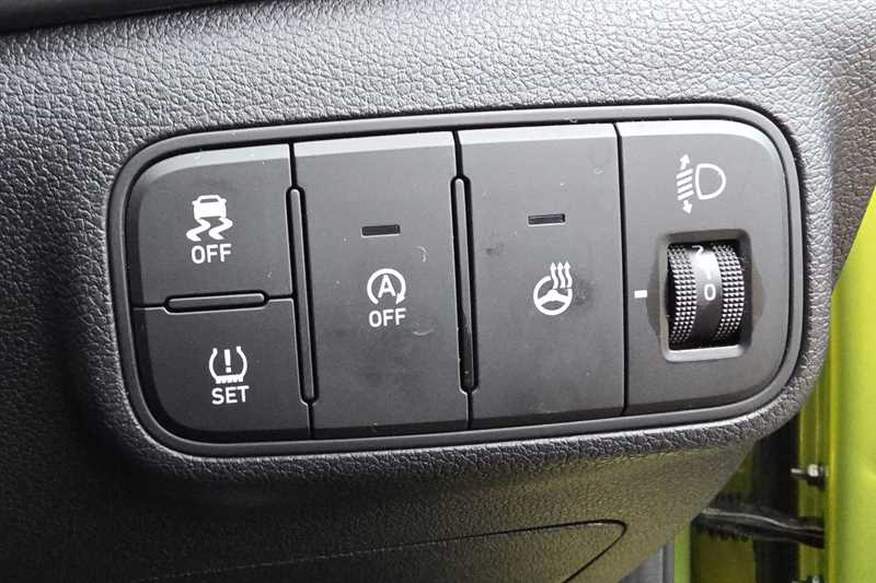 Used Hyundai i20 2025 for sale - 78103353: Photo 30