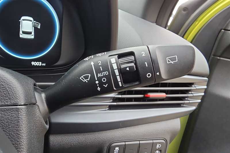 Used Hyundai i20 2025 for sale - 78103353: Photo 32