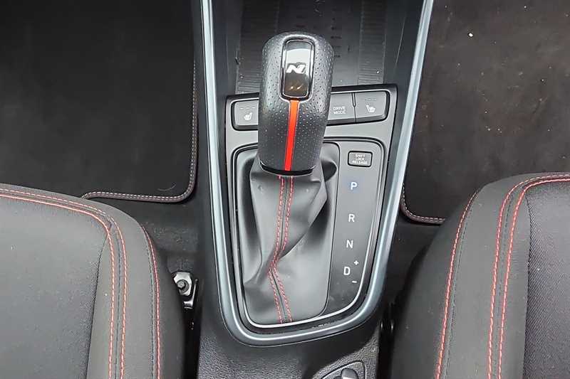 Used Hyundai i20 2025 for sale - 78103353: Photo 33