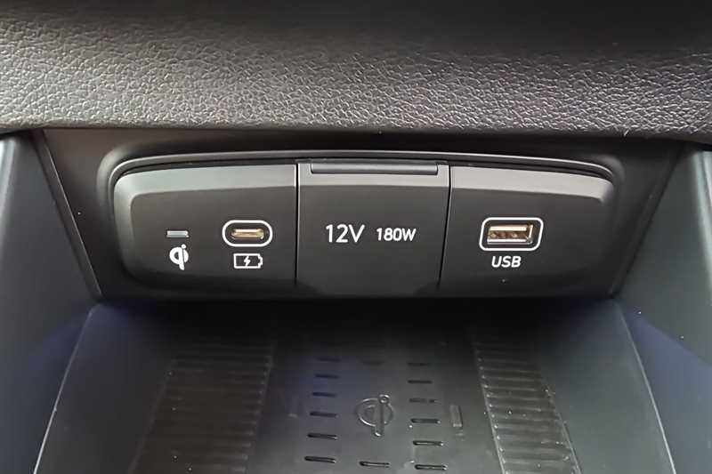 Used Hyundai i20 2025 for sale - 78103353: Photo 34