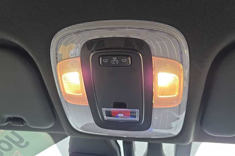 Used Hyundai i20 2025 for sale - 78103353: Photo 35