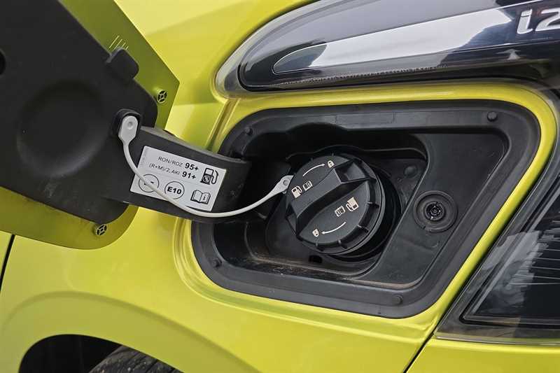 Used Hyundai i20 2025 for sale - 78103353: Photo 36