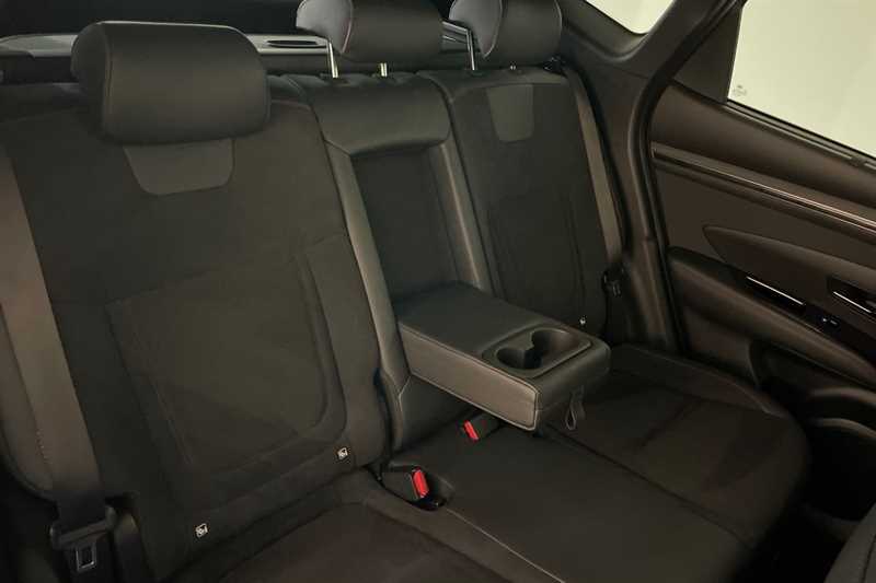 Used Hyundai TUCSON 2023 for sale - 78089031: Photo 23