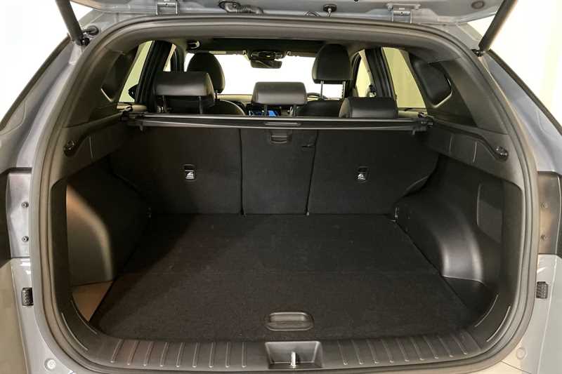 Used Hyundai TUCSON 2023 for sale - 78089031: Photo 24