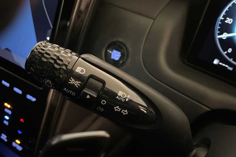 Used Hyundai TUCSON 2023 for sale - 78089031: Photo 25