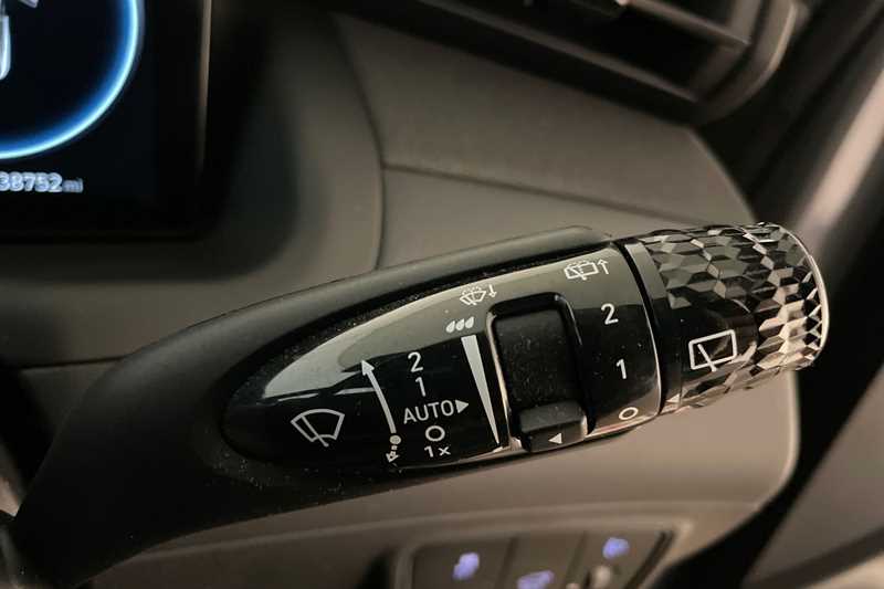 Used Hyundai TUCSON 2023 for sale - 78089031: Photo 26