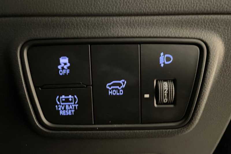 Used Hyundai TUCSON 2023 for sale - 78089031: Photo 27