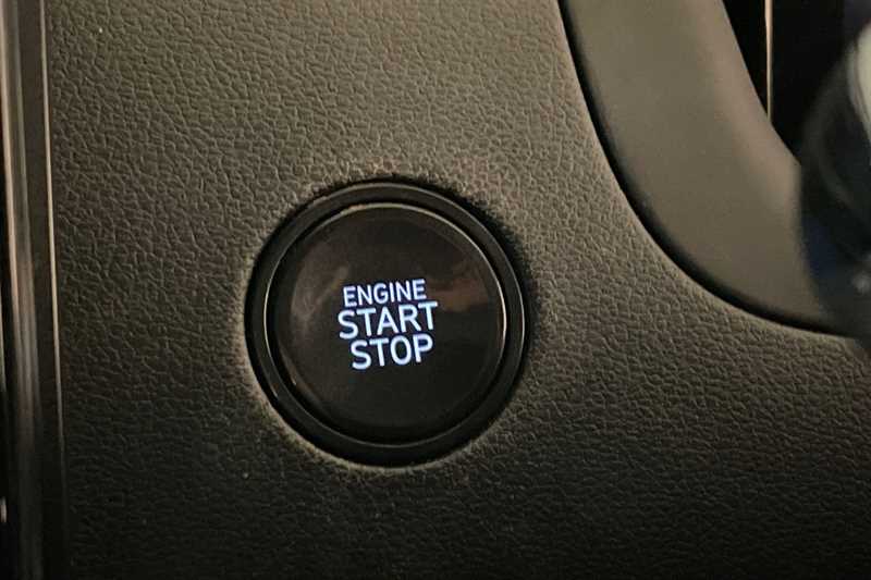 Used Hyundai TUCSON 2023 for sale - 78089031: Photo 28