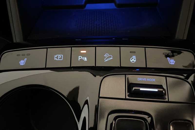 Used Hyundai TUCSON 2023 for sale - 78089031: Photo 30