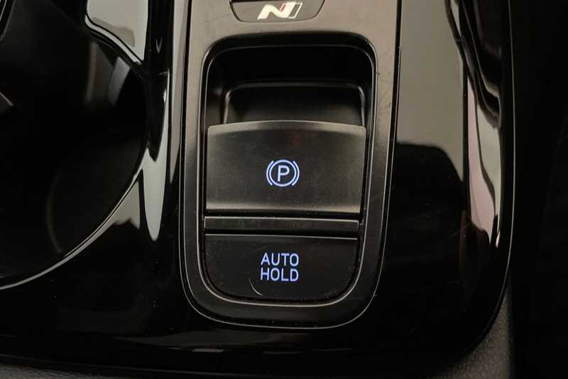 Used Hyundai TUCSON 2023 for sale - 78089031: Photo 31