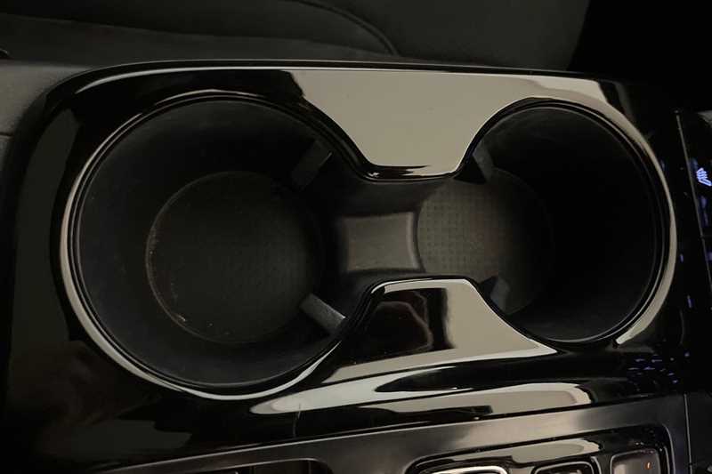 Used Hyundai TUCSON 2023 for sale - 78089031: Photo 32