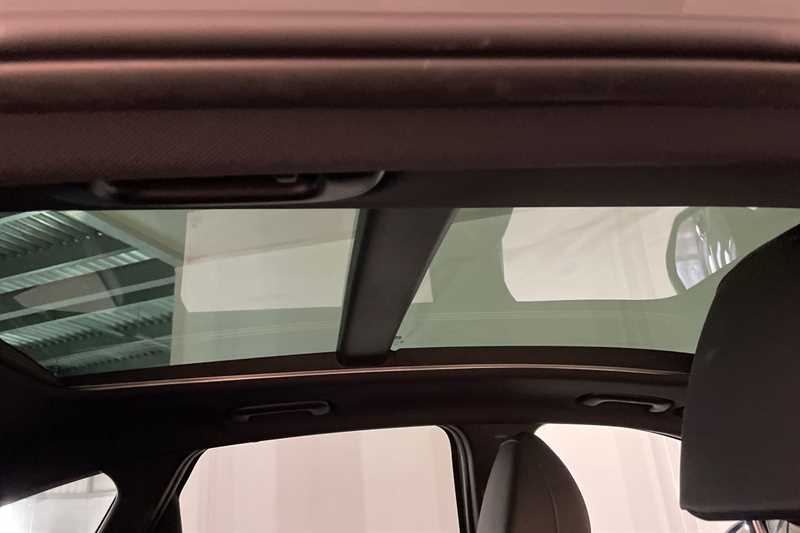 Used Hyundai TUCSON 2023 for sale - 78089031: Photo 33