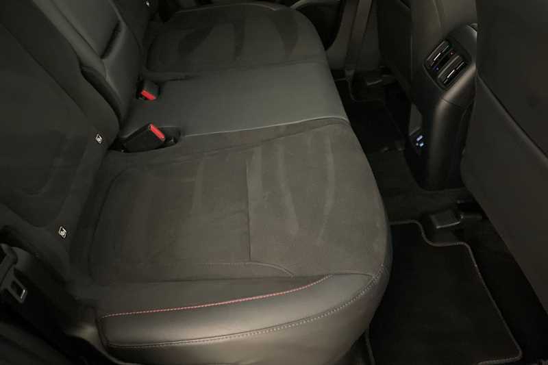 Used Hyundai TUCSON 2023 for sale - 78089031: Photo 34