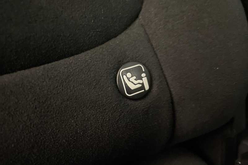 Used Hyundai TUCSON 2023 for sale - 78089031: Photo 35