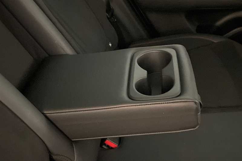 Used Hyundai TUCSON 2023 for sale - 78089031: Photo 36