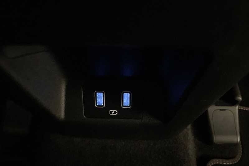 Used Hyundai TUCSON 2023 for sale - 78089031: Photo 37