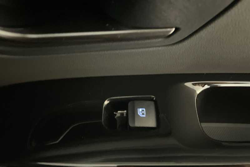 Used Hyundai TUCSON 2023 for sale - 78089031: Photo 38