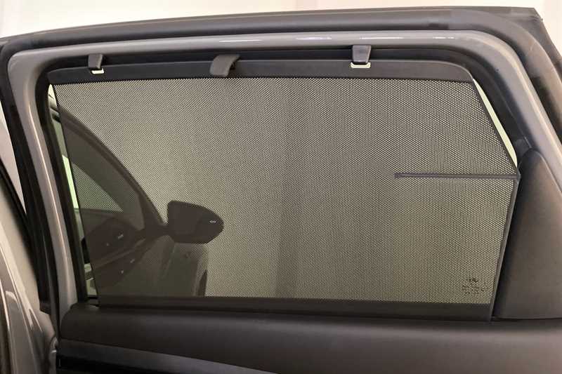 Used Hyundai TUCSON 2023 for sale - 78089031: Photo 39