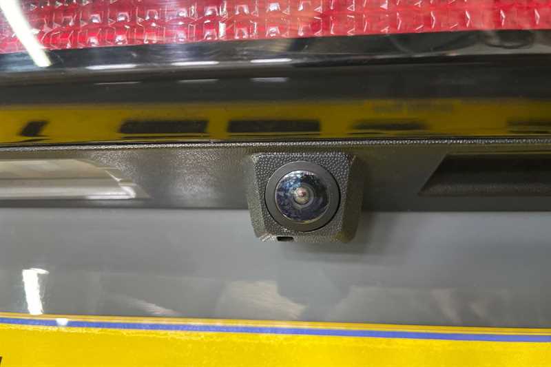 Used Hyundai TUCSON 2023 for sale - 78089031: Photo 41