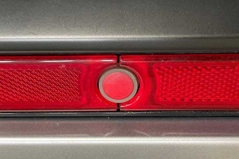 Used Hyundai TUCSON 2023 for sale - 78089031: Photo 42