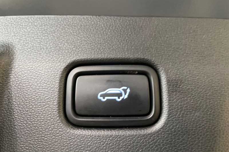 Used Hyundai TUCSON 2023 for sale - 78089031: Photo 43