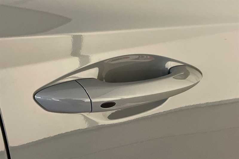 Used Hyundai TUCSON 2023 for sale - 78089031: Photo 44